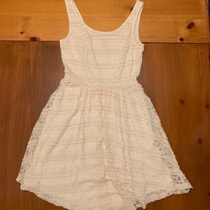 Mossimo Supply Co. Dress